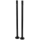 MP1