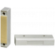ISN-C50-W