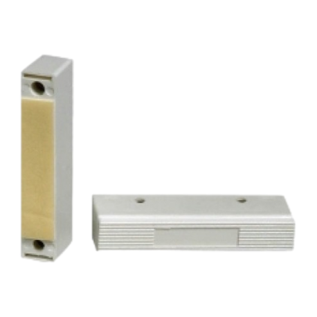 ISN-C50-W