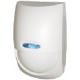 BMD501