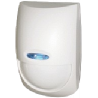 BMD501