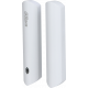 DHI-ARD323-W2(868)
