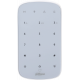 DHI-ARK30T-W2(868)