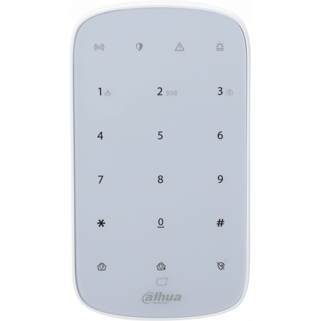 DHI-ARK30T-W2(868)