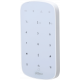 DHI-ARK30T-W2(868)