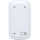 DHI-ARK30T-W2(868)