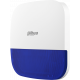 DHI-ARA13-W2(868) blue