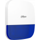 DHI-ARA13-W2(868) blue