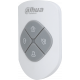 DHI-ARA24-W2(868)