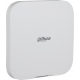 DHI-ARC3800H-FW2(868)