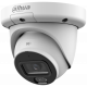 IPC-HDW3449QM-S-IL-0280B