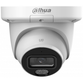 IPC-HDW3449QM-S-IL-0280B