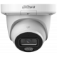IPC-HDW3449QM-S-IL-0280B