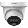 IPC-HDW3449QM-S-IL-0280B