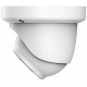 IPC-HDW3449QM-S-IL-0280B