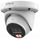 IPC-HDW3449QM-S-IL-0280B