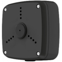 PFA122-DG
