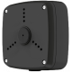 PFA122-DG