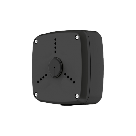 PFA122-DG