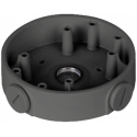 PFA139-DG