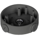 PFA139-DG