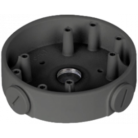 PFA139-DG