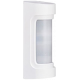 VXS-DAM-X5