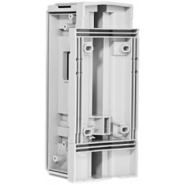VXI-T BRACKET