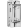 VXI-T BRACKET