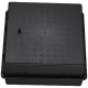 PFM374-H400