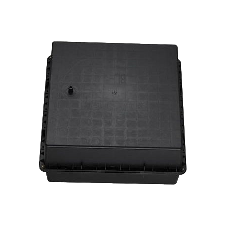 PFM374-H400