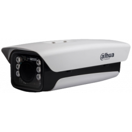 PFH610A-IR