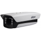 PFH610A-IR