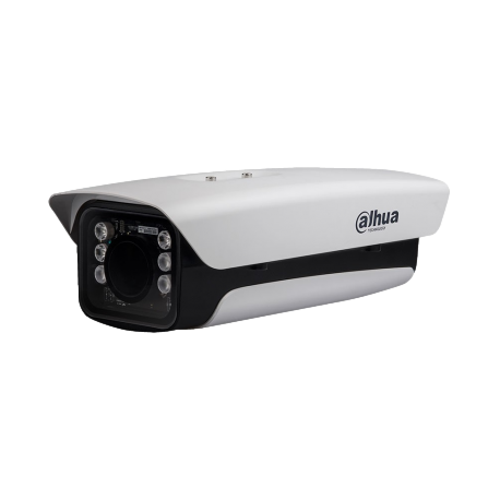 PFH610A-IR