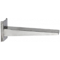 DH-EXB100-304
