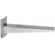 DH-EXB100-304
