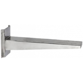 DH-EXB100-304