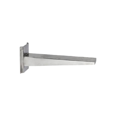 DH-EXB100-304