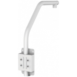 PFB303S