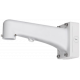 PFB310W