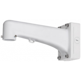 PFB310W