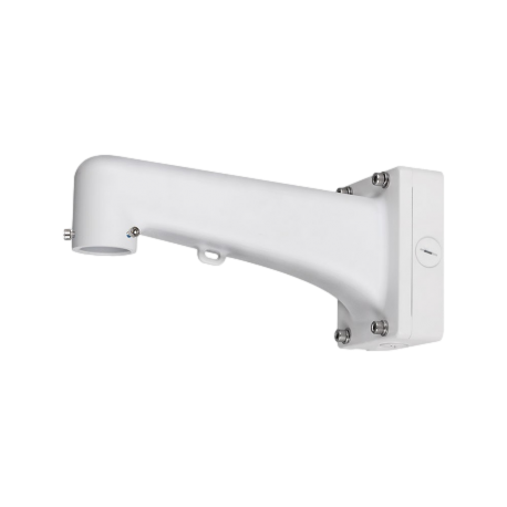 PFB310W