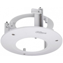 PFB200C