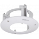 PFB200C