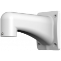 PFB303W