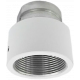 PFA116