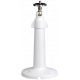 PFB110W