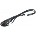 MC-PF3-B3-4