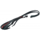 MC-PF3-B3-4