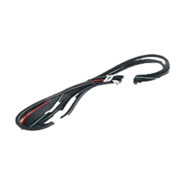 MC-PF3-B3-4
